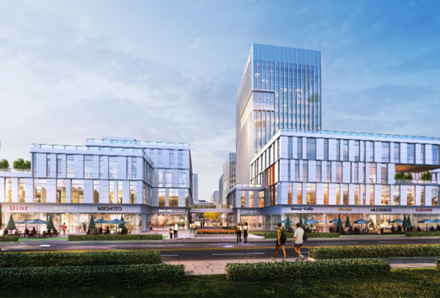 张家口诸暨二手房