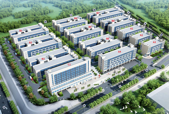 张家口建德房产网