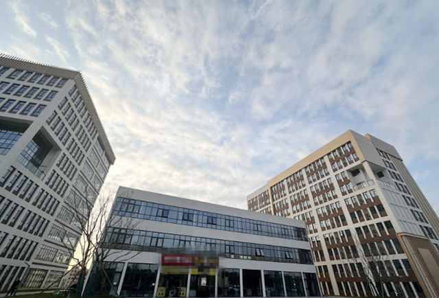 张家口萧山房产信息网官网