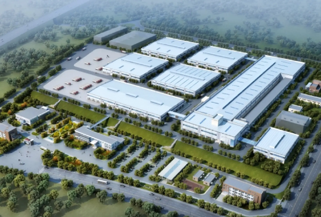 张家口交城房价