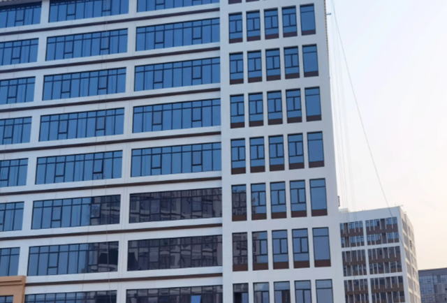 张家口仙桃市房产信息网