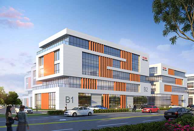 张家口昔阳二手房