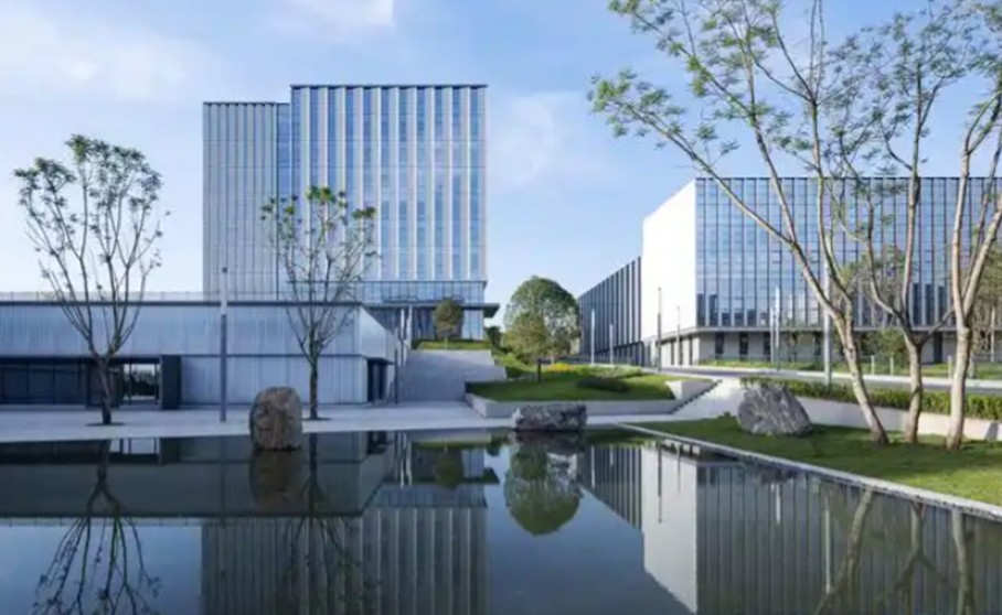 张家口广饶房产信息网官网