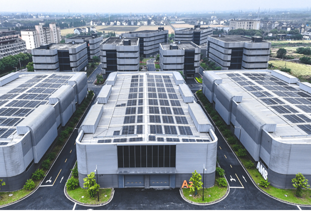 张家口介休房产