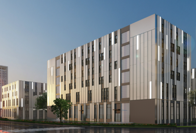 张家口瑞金房产网